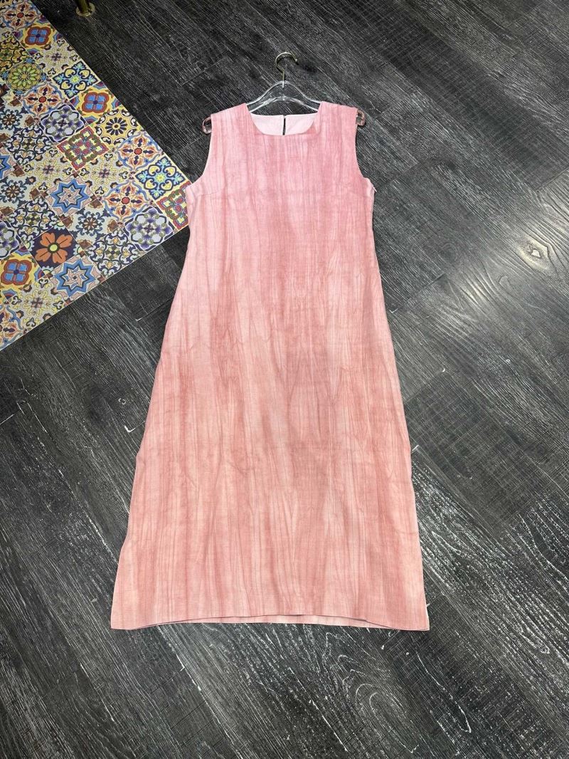 Miu Miu Dress